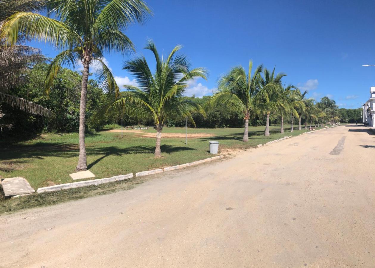 Cancun Ocean View Playa Del Nino エクステリア 写真