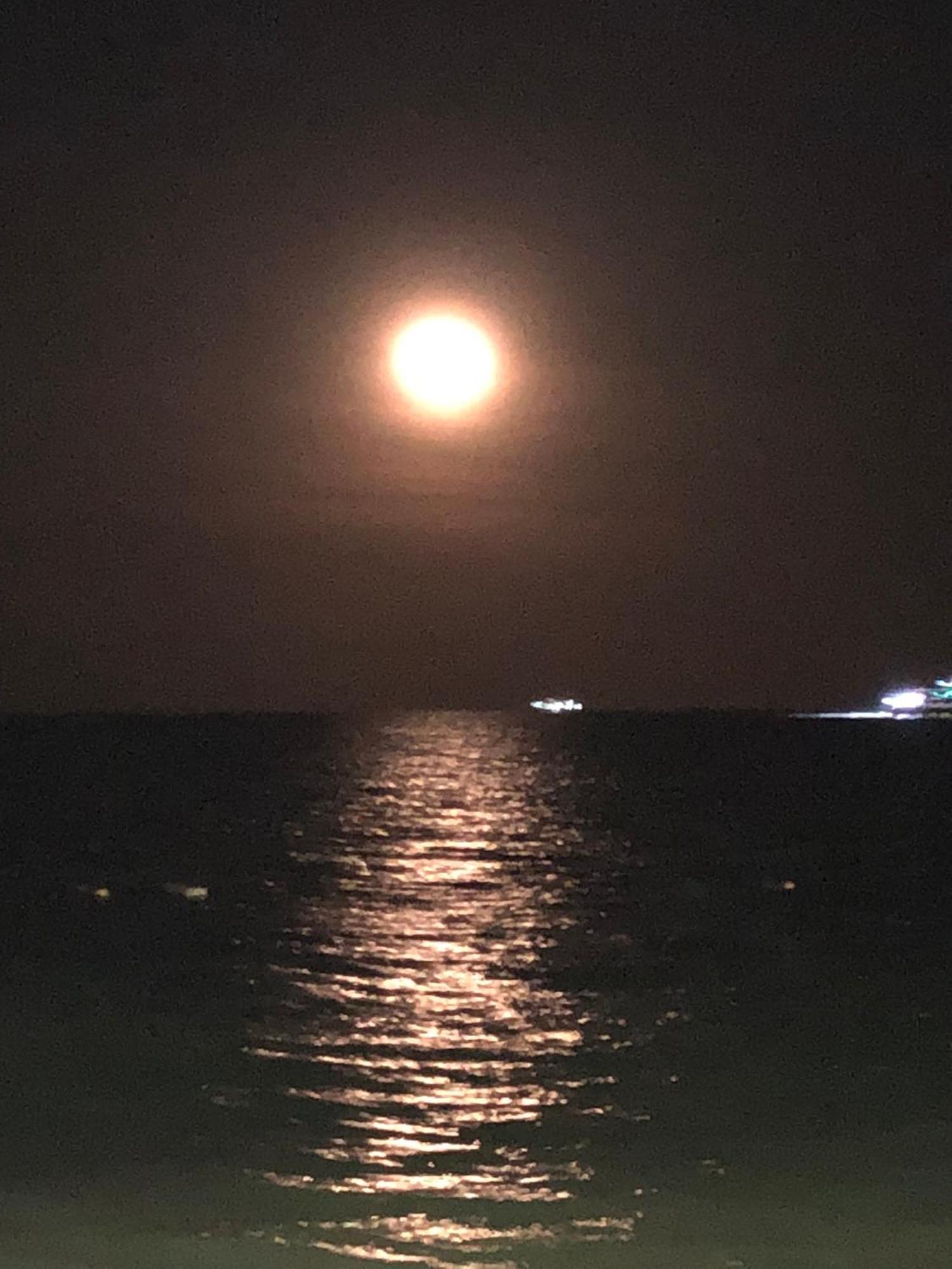 Cancun Ocean View Playa Del Nino エクステリア 写真