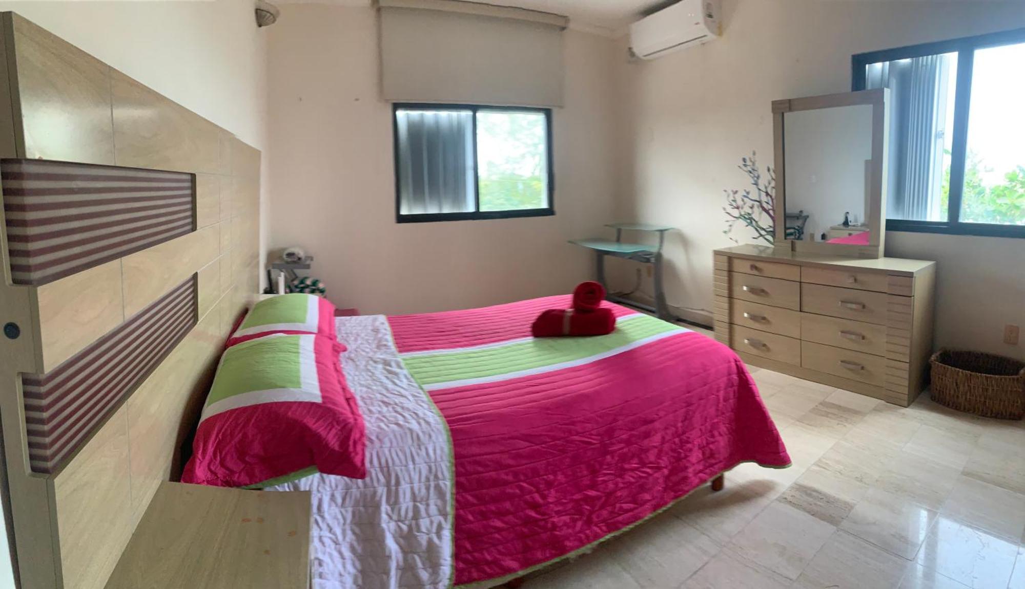 Cancun Ocean View Playa Del Nino 部屋 写真