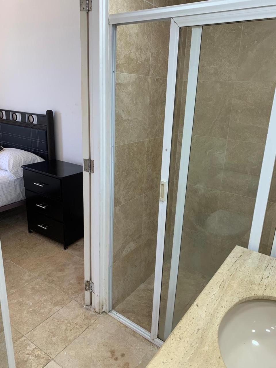 Cancun Ocean View Playa Del Nino 部屋 写真
