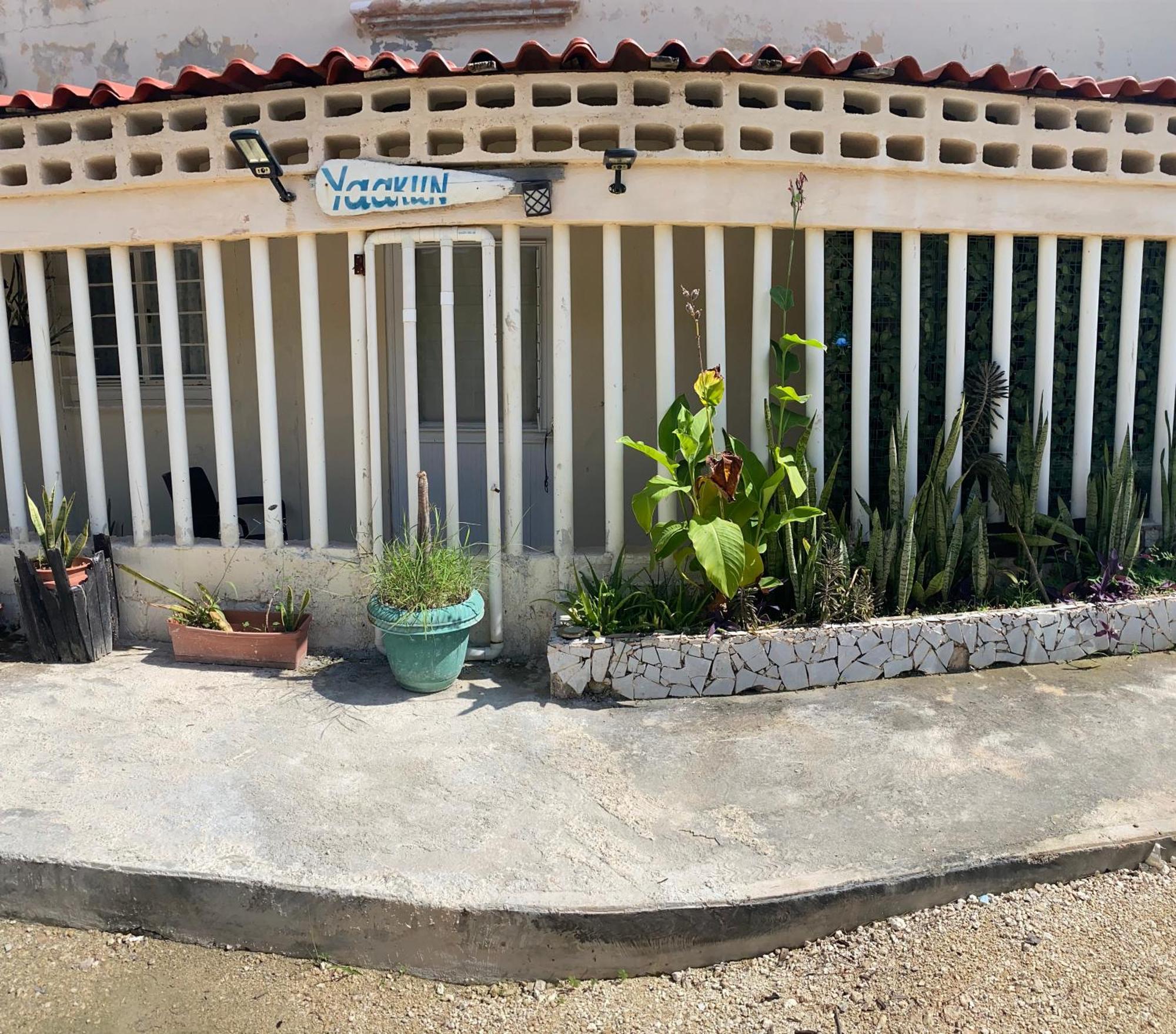 Cancun Ocean View Playa Del Nino 部屋 写真